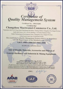 mc-iso9001-en