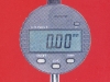 2-products-003.jpg