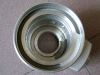 3-products-009.JPG