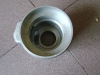 3-products-010.JPG