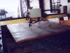 4-products-010.jpg
