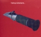 5-products-001.jpg