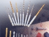 5-products-002.jpg