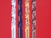 表面镀金钻.jpg