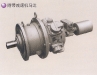 7-Pneumatic-motor-1.jpg