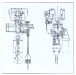 7-Pneumatic-motor-10.jpg
