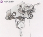 7-Pneumatic-motor-11.jpg