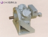 7-Pneumatic-motor-2.jpg