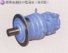 7-Pneumatic-motor-3.jpg