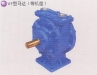 7-Pneumatic-motor-4.jpg