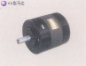 7-Pneumatic-motor-5.jpg