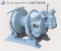 7-Pneumatic-motor-6.jpg