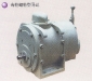 7-Pneumatic-motor-7.jpg