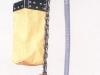 7-Pneumatic-motor-8.jpg