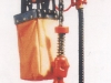 7-Pneumatic-motor-9.jpg